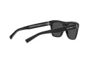 Dolce & Gabbana Sunčane Naočale 4420 501/87