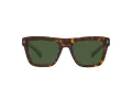 Dolce & Gabbana Sunčane Naočale 4420 502/71