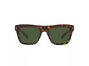 Dolce & Gabbana Sunčane Naočale 4420 502/71