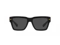 Dolce & Gabbana Sunčane Naočale 4431 501/87