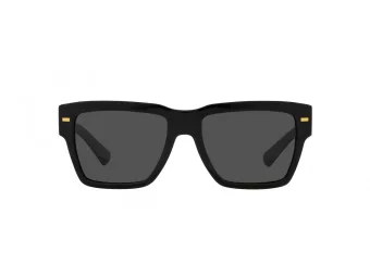 Dolce & Gabbana Sunčane Naočale 4431 501/87