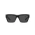 Dolce & Gabbana Sunčane Naočale 4431 501/87