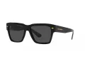 Dolce & Gabbana Sunčane Naočale 4431 501/87
