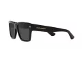 Dolce & Gabbana Sunčane Naočale 4431 501/87