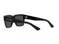 Dolce & Gabbana Sunčane Naočale 4431 501/87