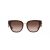 Dolce & Gabbana Sunčane Naočale DG 4437 502/13