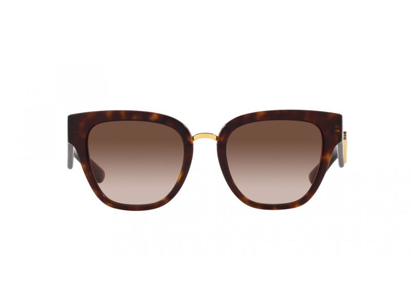 Dolce & Gabbana Sunčane Naočale DG 4437 502/13