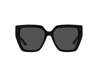 Dolce & Gabbana Sunčane Naočale DG 4438 501/87