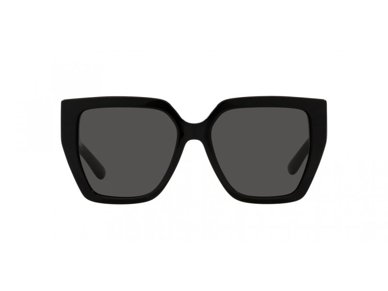 Dolce & Gabbana Sunčane Naočale DG 4438 501/87