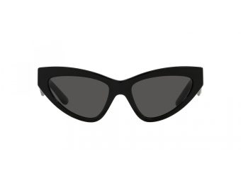 Dolce & Gabbana Sunčane Naočale DG 4439 501/87