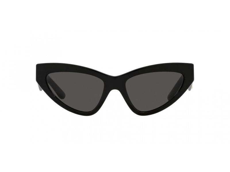 Dolce & Gabbana Sunčane Naočale DG 4439 501/87