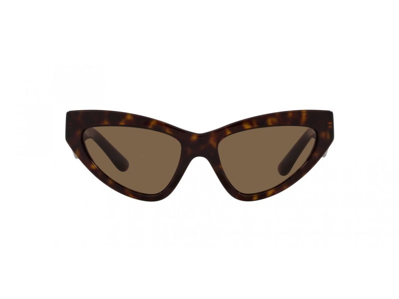 Dolce & Gabbana Sunčane Naočale DG 4439 502/73