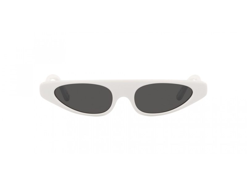 Dolce & Gabbana Sunčane Naočale DG 4442 331287