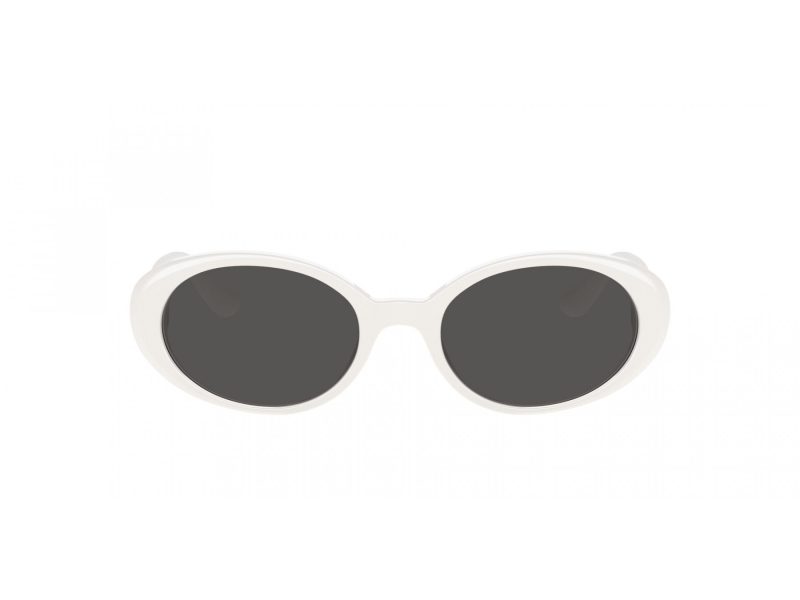 Dolce & Gabbana Sunčane Naočale DG 4443 331287