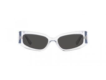 Dolce & Gabbana Sunčane Naočale DG 4445 313387