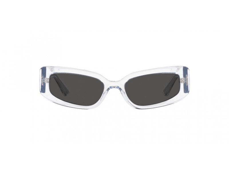 Dolce & Gabbana Sunčane Naočale DG 4445 313387