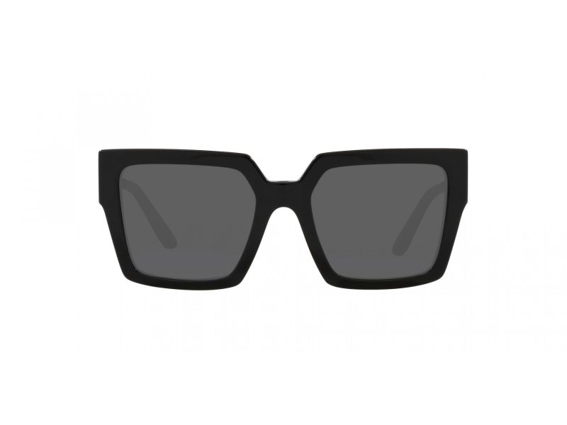 Dolce & Gabbana Sunčane Naočale DG 4446B 501/6G