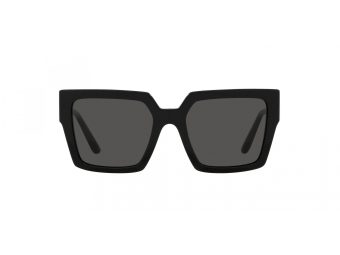 Dolce & Gabbana Sunčane Naočale DG 4446B 501/87