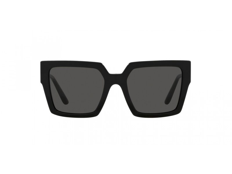 Dolce & Gabbana Sunčane Naočale DG 4446B 501/87