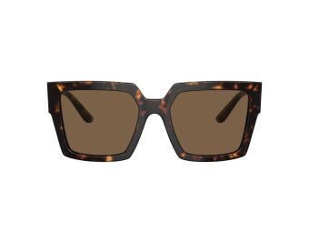 Dolce & Gabbana Sunčane Naočale DG 0DG4446B 502/73