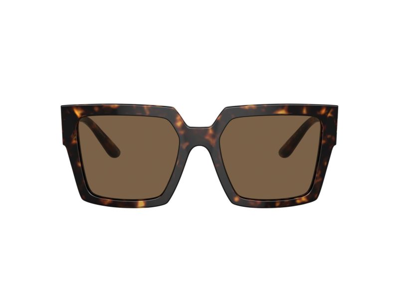 Dolce & Gabbana Sunčane Naočale DG 0DG4446B 502/73