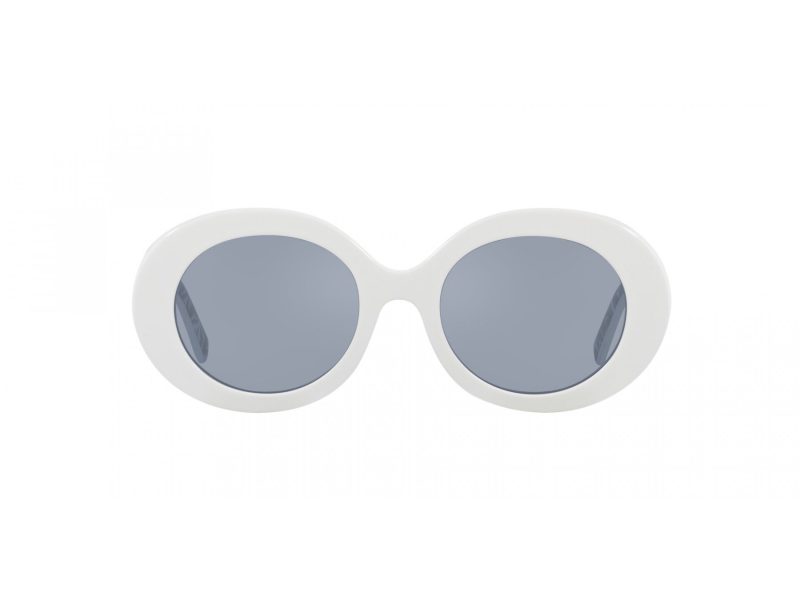 Dolce & Gabbana Sunčane Naočale DG 4448 337155