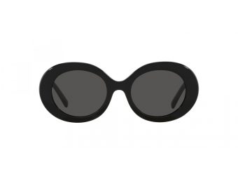 Dolce & Gabbana Sunčane Naočale DG 4448 501/87