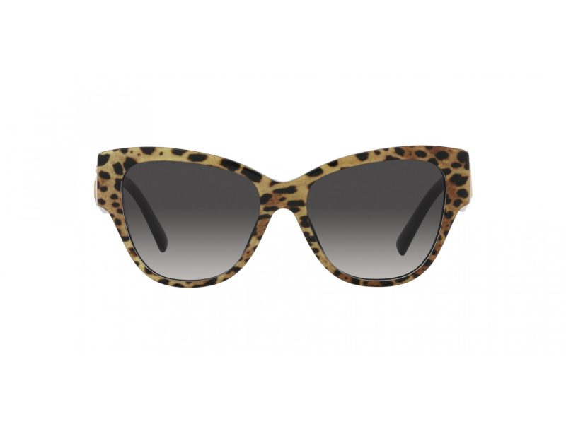 Dolce & Gabbana Sunčane Naočale DG 0DG4449 31638G