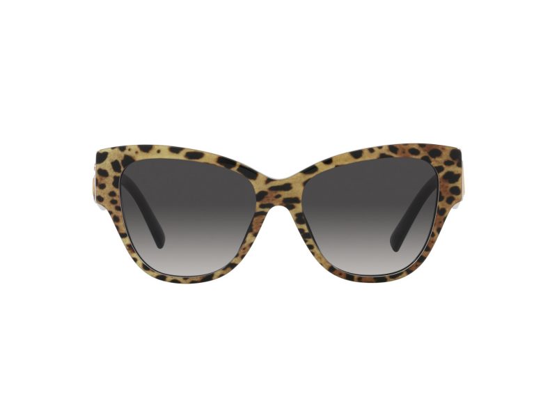 Dolce & Gabbana Sunčane Naočale DG 0DG4449 31638G