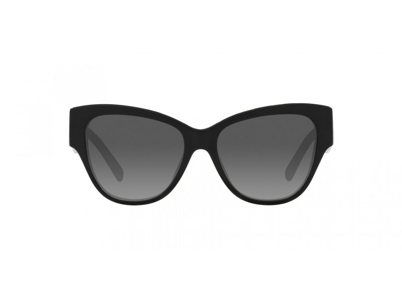 Dolce & Gabbana Sunčane Naočale DG 4449 3372/P