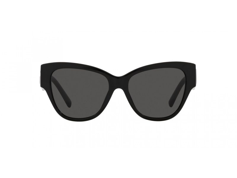 Dolce & Gabbana Sunčane Naočale DG 0DG4449 501/87