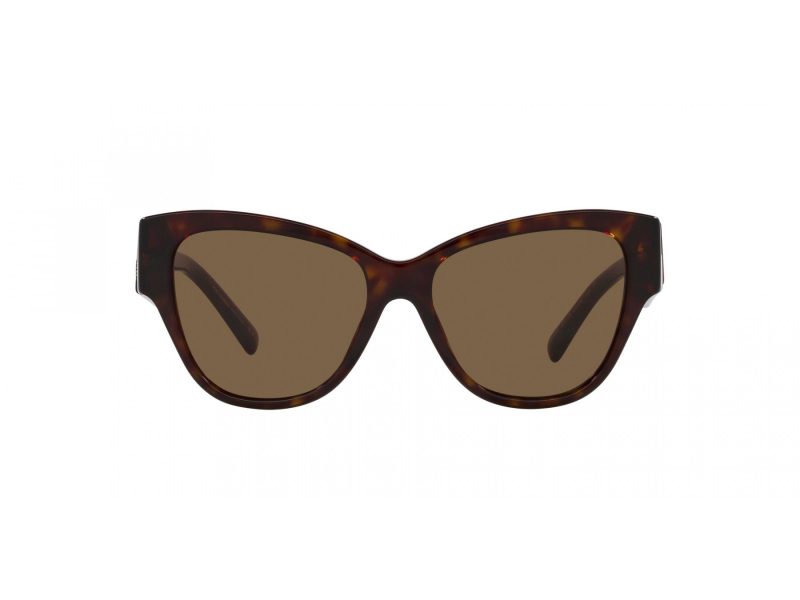 Dolce & Gabbana Sunčane Naočale DG 4449 502/73