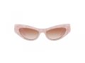 Dolce & Gabbana Sunčane Naočale DG 4450 323113