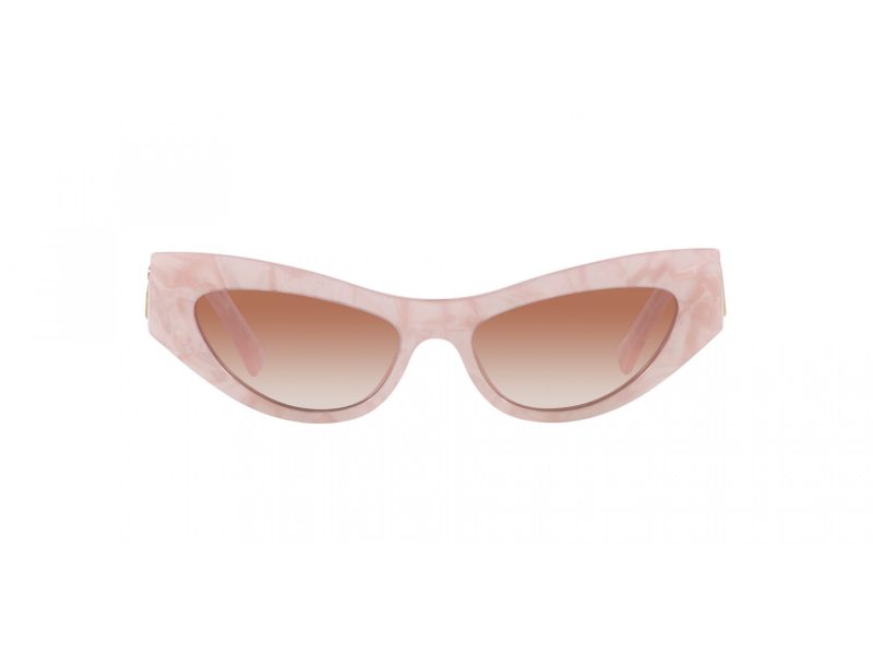 Dolce & Gabbana Sunčane Naočale DG 4450 323113