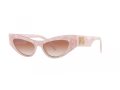 Dolce & Gabbana Sunčane Naočale DG 4450 323113
