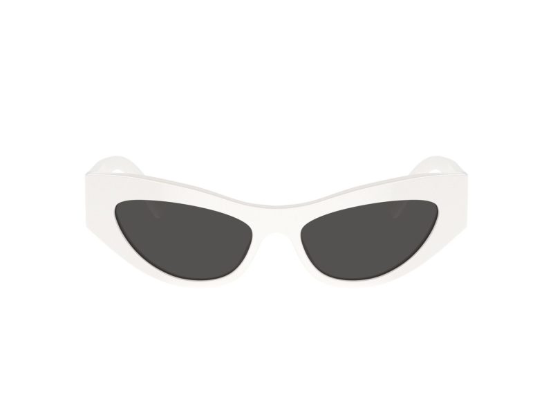 Dolce & Gabbana Sunčane Naočale DG 0DG4450 331287