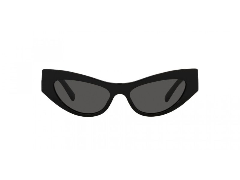 Dolce & Gabbana Sunčane Naočale DG 4450 501/87