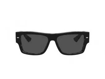 Dolce & Gabbana Sunčane Naočale 4451 340387