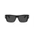Dolce & Gabbana Sunčane Naočale 4451 340387