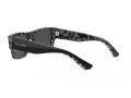 Dolce & Gabbana Sunčane Naočale 4451 340387
