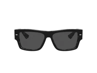 Dolce & Gabbana Sunčane Naočale 4451 340387