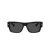 Dolce & Gabbana Sunčane Naočale 4451 340387