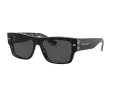 Dolce & Gabbana Sunčane Naočale 4451 340387