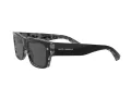 Dolce & Gabbana Sunčane Naočale 4451 340387