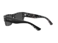 Dolce & Gabbana Sunčane Naočale 4451 340387
