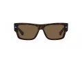 Dolce & Gabbana Sunčane Naočale 4451 502/73