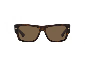 Dolce & Gabbana Sunčane Naočale 4451 502/73
