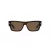 Dolce & Gabbana Sunčane Naočale 4451 502/73
