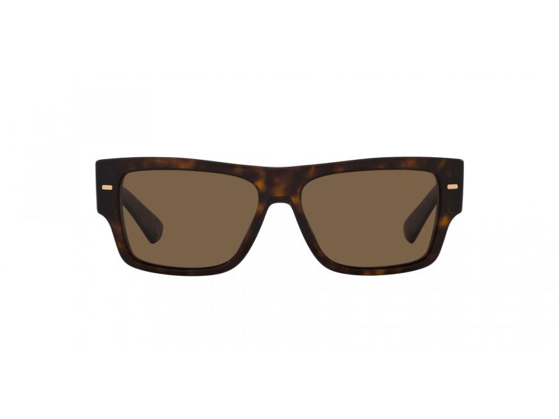 Dolce & Gabbana Sunčane Naočale DG 4451 502/73
