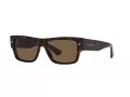 Dolce & Gabbana Sunčane Naočale 4451 502/73